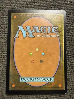 Reanimate - Tempest - Image 2