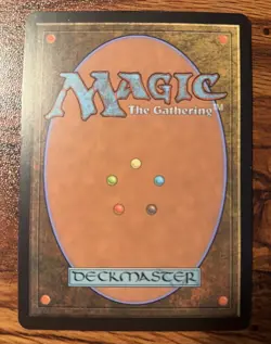 1X MTG Flooded Strand 2002 ONS Onslaught NM X1 (A) - Image 2