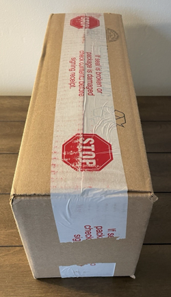 Case of Six (6) Pokemon TCG: Calyrex VMAX League Battle Deck EN - SEALED - Image 3