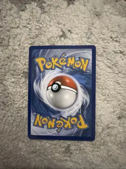 Gardevoir EX Full Art Ultra Rare Holo Pokemon TCG Card XY Steam Siege 111/114 - Image 2
