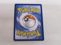 2015 Pokemon XY Breakthrough ULTRA RARE FULL ART #157 Mewtwo EX HOLO UR - Image 2