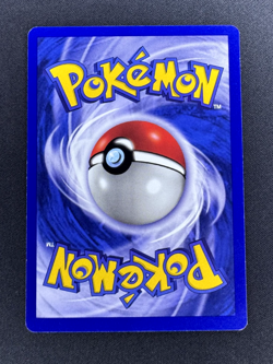 1999 Pokemon Base Set 1st Edition Charmander #46 Shadowless WOTC Common Ungraded - Image 2