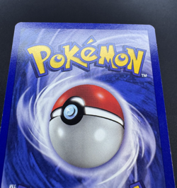 1999 Pokemon Base Set 1st Edition Charmander #46 Shadowless WOTC Common Ungraded - Image 3