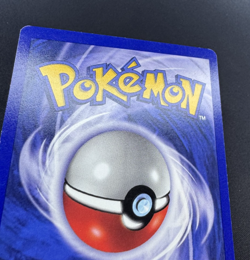 1999 Pokemon Base Set 1st Edition Charmander #46 Shadowless WOTC Common Ungraded - Image 5