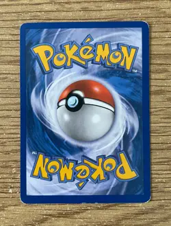 Sableye 62/108 Uncommon Dark Explorers Lightly Played (exc) | Pokemon TCG - Image 2