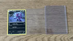 Sableye 62/108 Uncommon Dark Explorers Lightly Played (exc) | Pokemon TCG - Image 3