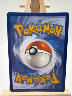 Perrin - 209/167 - Pokemon Twilight Masquerade Full Art Ultra Rare - NM - Image 2