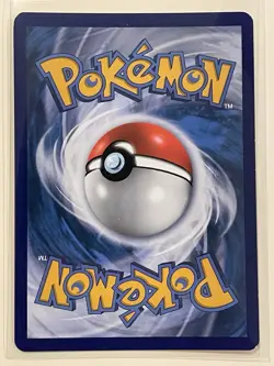 Alolan Marowak 12/131 Rev Reverse Holo SM Forbidden Light Pokemon - Image 2