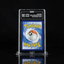 2023 Pokemon Scarlet & Violet 244/198 Miraidon EX SIR TAG 10 (TAG 983) - Image 2