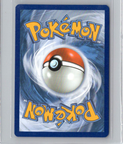 N's Zekrom - 031 Pokemon Promo ME: Mega Evolution Promo Card NM - Image 2