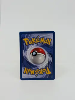Pokemon WOC Promos Zapdos - non-holo, LP - Image 4