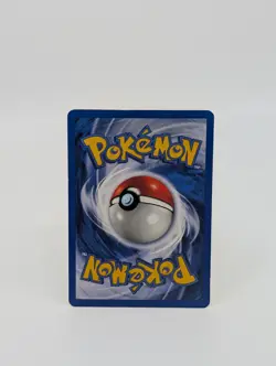Pokemon TCG Erika's Ivysaur Gym Challenge - non-holo, uncommon, LP - Image 4