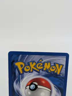 Pokemon TCG Erika's Ivysaur Gym Challenge - non-holo, uncommon, LP - Image 5