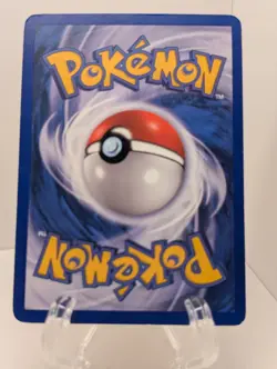 Pokemon TCG - Cubone 2005 Common Delta Species 60/113 LP - Image 2