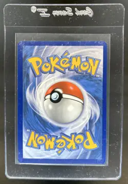 2023 Pokemon SV 151 Mr. Mime #179/165 - Image 2