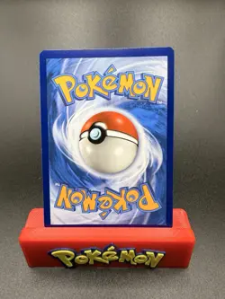 Pikachu Trainer Gallery TG05/TG30 Swsh11: Lost Origin NM Condition Pokemon-c - Image 2