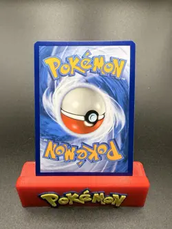 Pikachu Trainer Gallery TG05/TG30 Swsh11: Lost Origin NM Condition Pokemon-c - Image 3