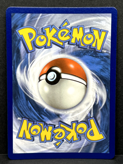 Here Comes Team Rocket! 15/82 Pokemon Celebrations: Classic Collection - NM - Image 2