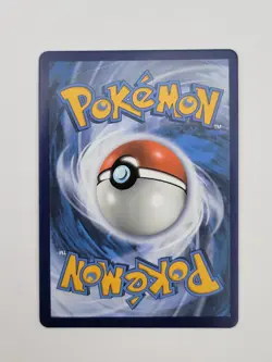Pokemon Reshiram & Charizard GX Tag Team 20/214 Sm-Unbroken Bonds Holo - Image 2