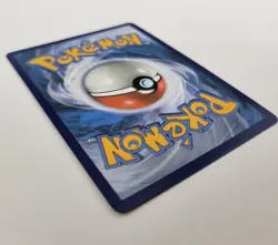 Pokemon Reshiram & Charizard GX Tag Team 20/214 Sm-Unbroken Bonds Holo - Image 4