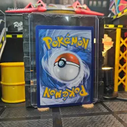 Keldeo Swirl Promo Cosmos Holo Astral Radiance Pokemon TCG 045/189 SWSH10 - Image 5