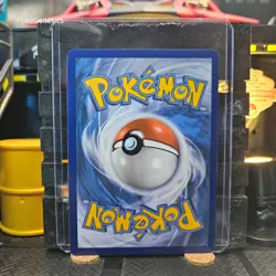 Zeraora Fusion Strike Reverse Holo Pokemon TCG 102/264 Sword & Shield Rare - Image 5