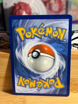 OSHAWOTT 30/114 Steam Siege Common Reverse Holo Pokemon TCG Near Mint - Image 2