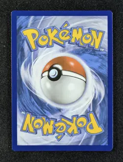 Pokemon Lost Thunder Lugia GX - 207/214 Ultra Rare Full Art New Near Mint Nm - Image 2