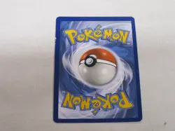 Pokemon Sun and Moon Tag Team Pins Black Star Promo #SM167 Celebi & Venusaur GX - Image 2