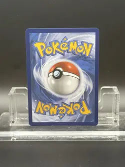 Iono 124 - Pokemon SV Scarlet & Violet Black Star Promo Full Art Trainer NM A1 - Image 2