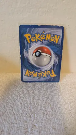 2007 Diamond and Pearl Lucario Reverse Holo Stamped 6/130 Pokemon - Image 2