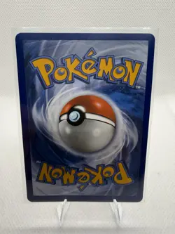 Pokemon TCG Cynthia's Garchomp EX 104/182 Double Rare Holo- Destined Rivals - Image 2