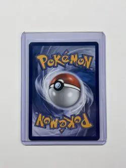Pokemon TCG First Partner Illustration Collection Series 1 Alola GEN 7 Starters - Image 3