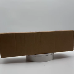 Pokemon Mega Evolution Base Set ME01 Enhanced Booster 6-Box Sealed Case #1 - Image 2