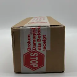 Pokemon Mega Evolution Base Set ME01 Enhanced Booster 6-Box Sealed Case #1 - Image 4