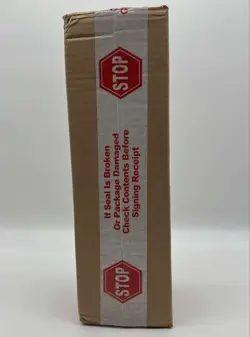 Pokemon Mega Evolution Base Set ME01 Enhanced Booster 6-Box Sealed Case #1 - Image 5