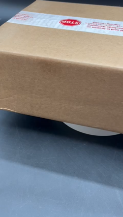 2025 Pokemon Scarlet & Violet Prismatic Evolutions Booster Bundle Case 25pk - Image 2