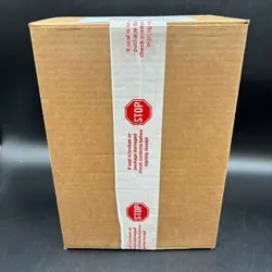 2025 Pokemon Scarlet & Violet Prismatic Evolutions Booster Bundle Case 25pk - Image 5