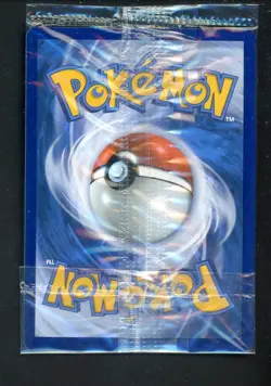 #2 2021 Pokemon Celebrations BSP ETB #SWSH144 Greninja Gold Star Sealed - Image 2