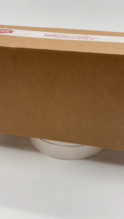 Pokemon TCG Sword & Shield Lost Origin 144-Sleeved Booster Pack SEALED CASE - Image 2