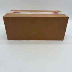 Pokemon TCG Sword & Shield Lost Origin 144-Sleeved Booster Pack SEALED CASE - Image 3