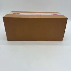 Pokemon TCG Sword & Shield Lost Origin 144-Sleeved Booster Pack SEALED CASE - Image 4