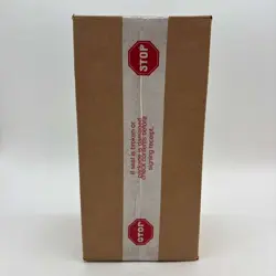 Pokemon TCG Sword & Shield Lost Origin 144-Sleeved Booster Pack SEALED CASE - Image 5