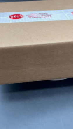 2025 Pokemon Scarlet & Violet Prismatic Evolutions Booster Bundle Case 25pk - Image 2