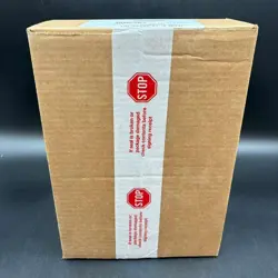 2025 Pokemon Scarlet & Violet Prismatic Evolutions Booster Bundle Case 25pk - Image 5