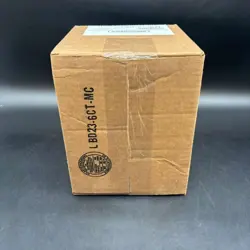 Pokemon Team Rocket's Mewtwo EX League Battle Deck 6 Box Case Factory Sealed - Image 2