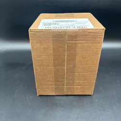 Pokemon Team Rocket's Mewtwo EX League Battle Deck 6 Box Case Factory Sealed - Image 3