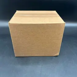 Pokemon Team Rocket's Mewtwo EX League Battle Deck 6 Box Case Factory Sealed - Image 4