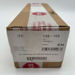 Pokemon TCG Scarlet & Violet Journey Together Booster Box Case SEALED - Image 1
