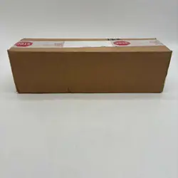 Pokemon TCG Scarlet & Violet Journey Together Booster Box Case SEALED - Image 3